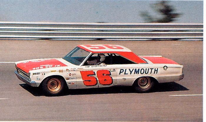 How much is a Plymouth GTX worth today?