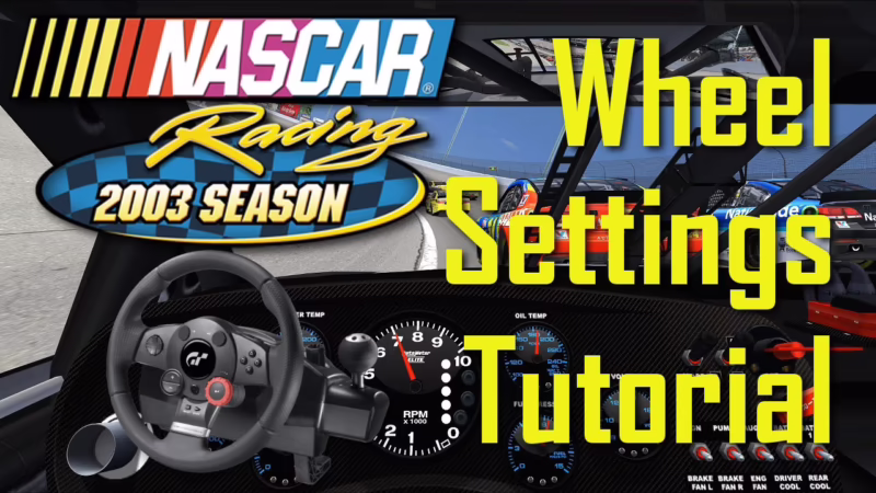 What are the common problems with the G27?