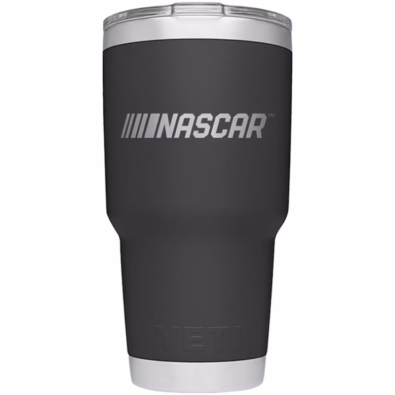 What year did they stop making ramblers?