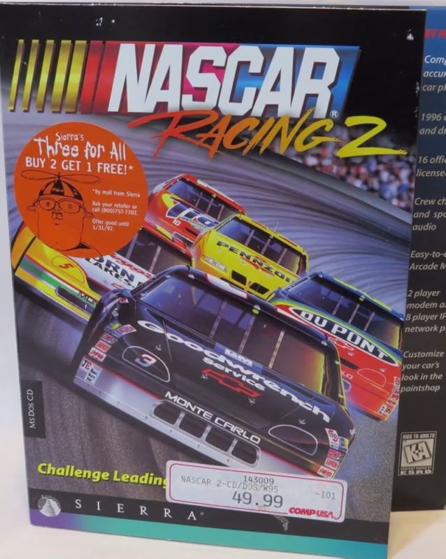 ¿Puedes jugar Rumble en PC?