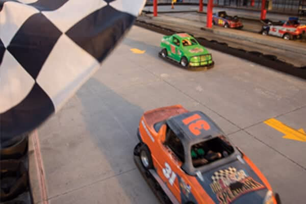 What is the IHOP20 promo code?