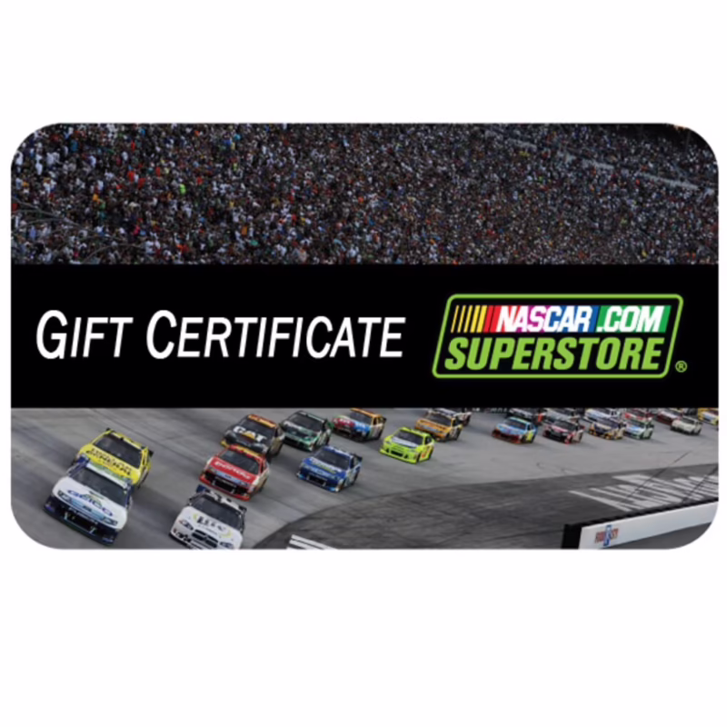 How to get a Nike 25% discount?