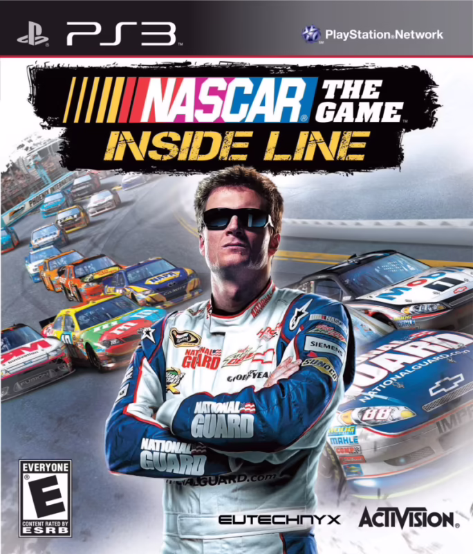 What are NASCAR 98 cheat codes?