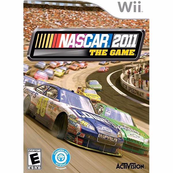 What is the most successful Wii game?