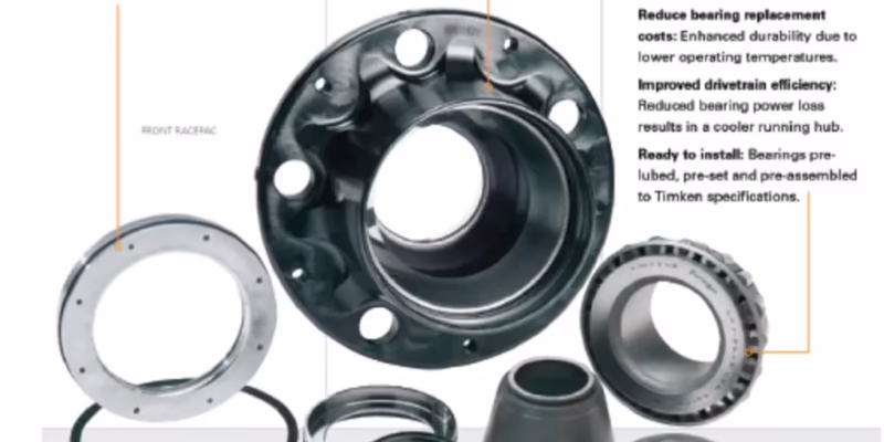 Are Japanese bearings the best?