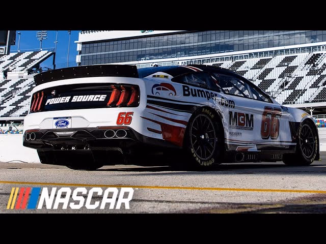 Does a spoiler increase horsepower?