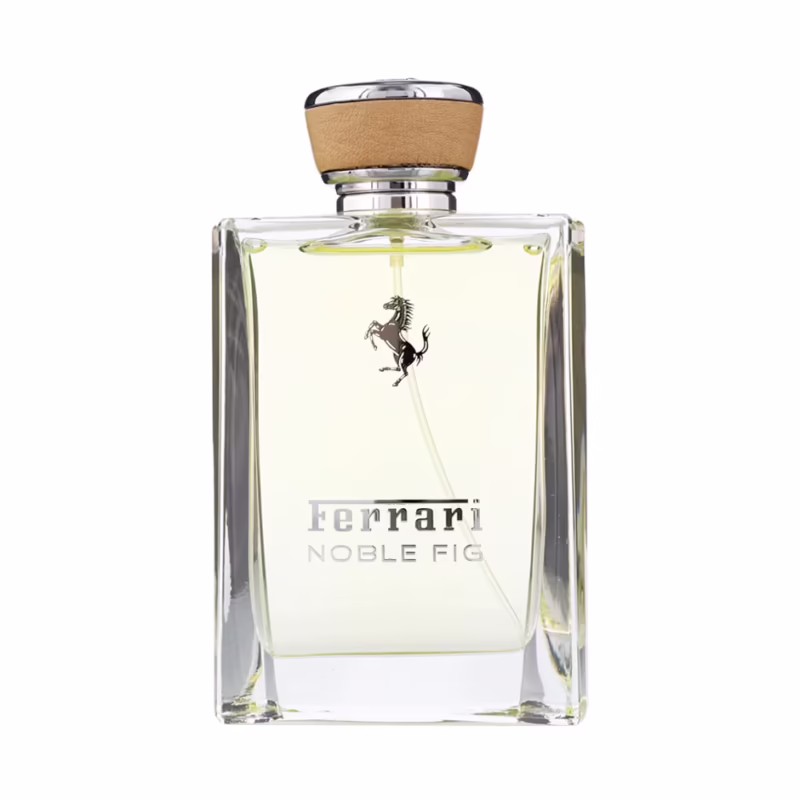 What is the best fig perfume?