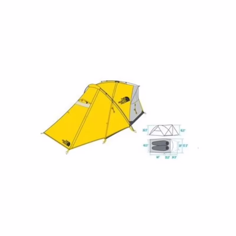 What are the pros and cons of Stormbreak 2?