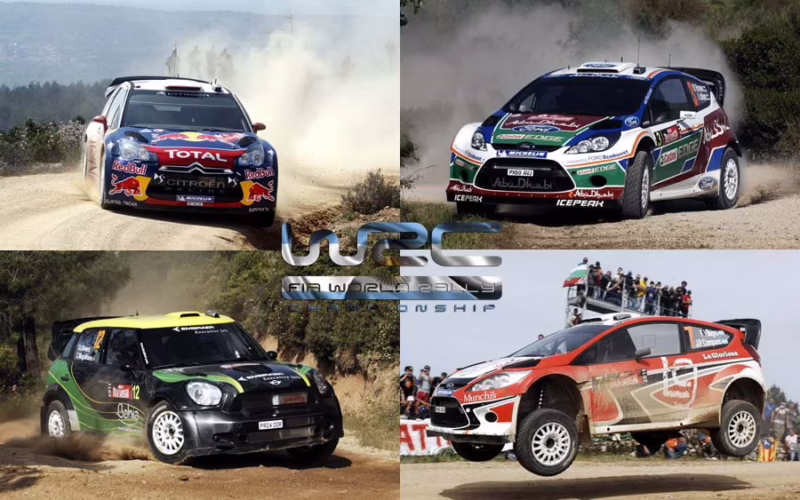 ¿Qué pasó en 2011 en Argentina?