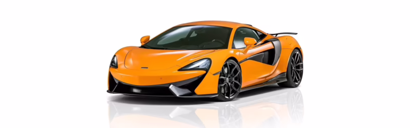 What are the benefits of Novitec tuning?