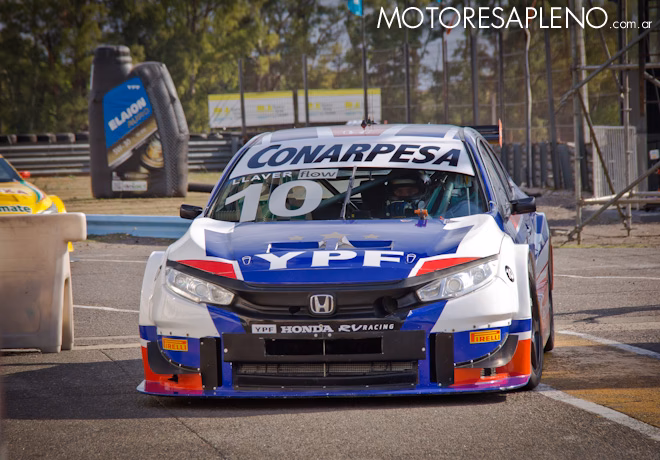 ¿Cómo puedo cancelar mi suscripción a TC2000?