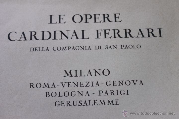 ¿Qué es la Compañía de San Pablo?
