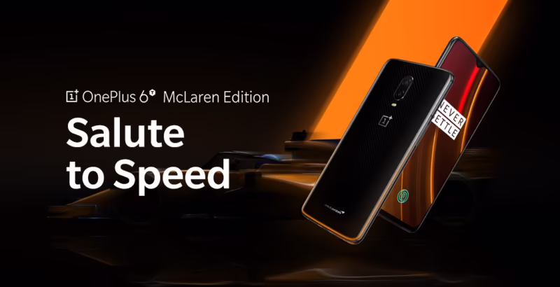 Does the OnePlus 6T still get updates?