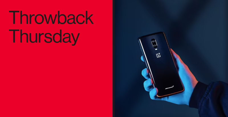 Where to download apps in OnePlus?