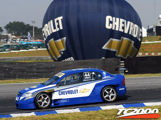 Is the Opel Astra a big car?