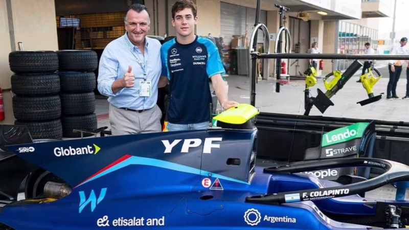 ¿Qué es el ACA en Argentina?