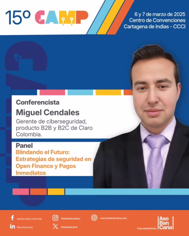 ¿Quién es Mauricio García, esposo de María José?