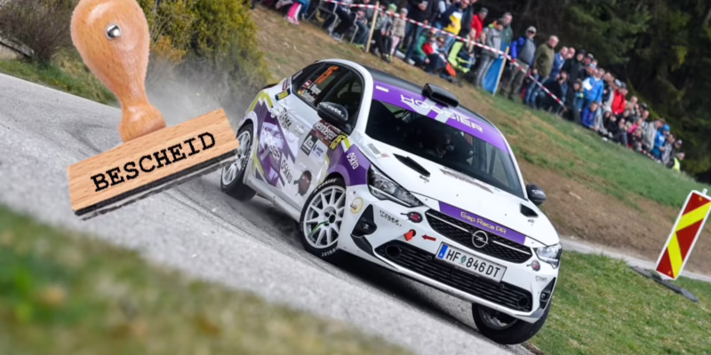 Wie viel kostet eine Rennlizenz in Österreich?