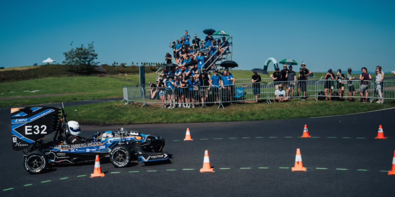 Lohnt sich ein Masterstudium in Österreich?