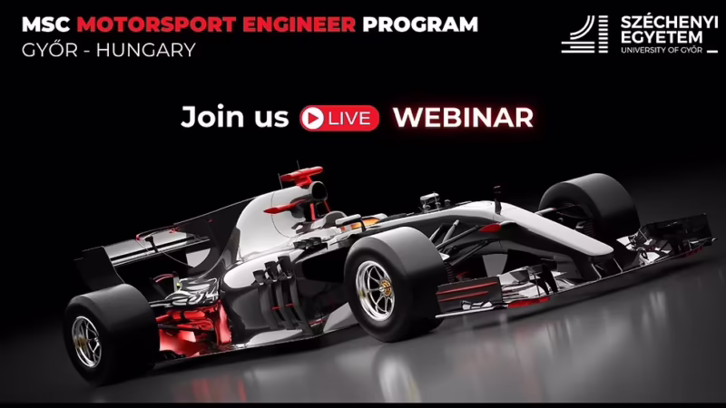 Lohnt sich ein Masterstudium in Österreich?