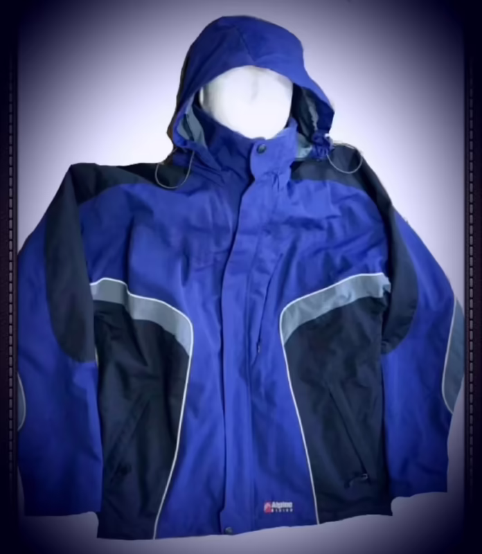 Which ski clothing brand is the warmest?