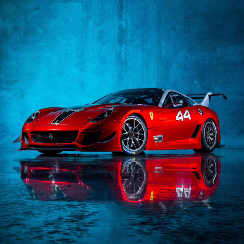 Has Pato O' Ward won a race in 2025?