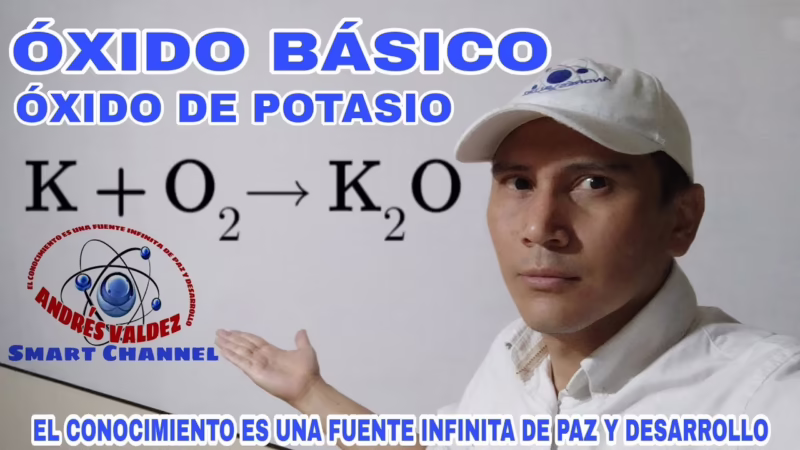 ¿Cómo se hace una ecuación balanceada?