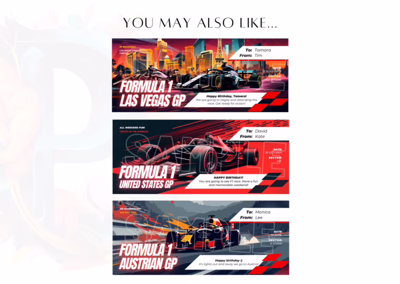 ¿Es StubHub seguro para la F1?
