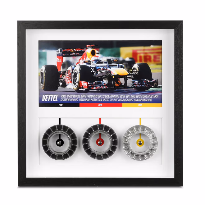 ¿Cuánto cuesta comprar un equipo de Fórmula 1?