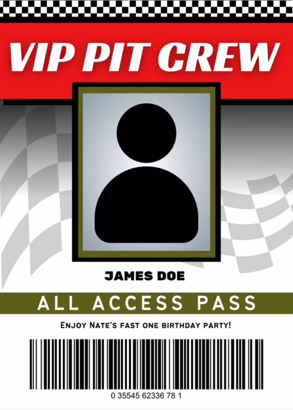 ¿Qué significa VIP para los coches?