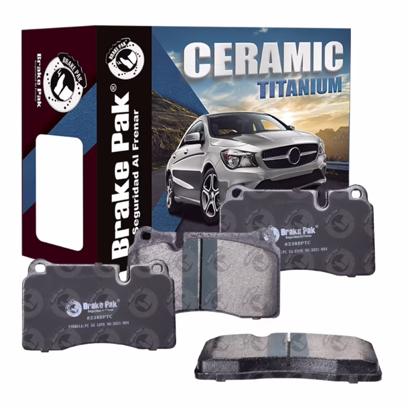 ¿Cuánto tarda en hacer efecto una tacha?