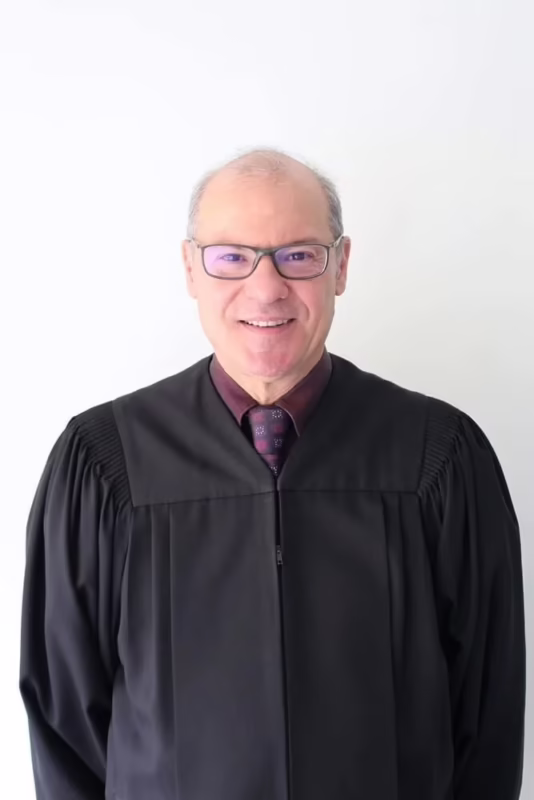 How many children does Jeff Schreve have?