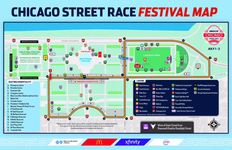 ¿Cuáles son las marcas de Nazca?