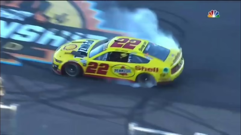 Why did Zuma leave PAW Patrol?