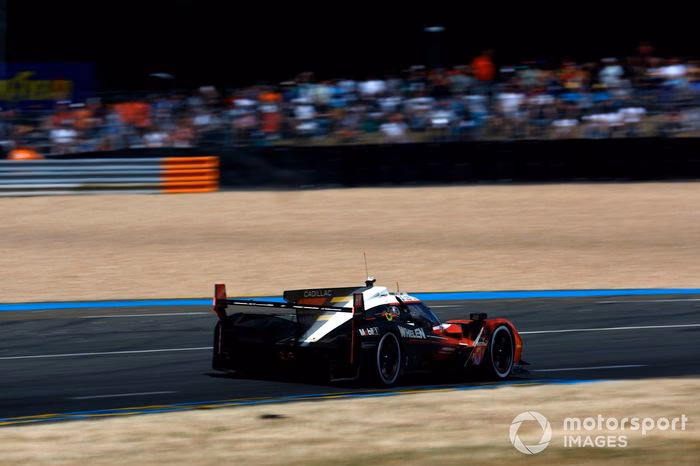 ¿Cuántos campeonatos ganó Pechito López?