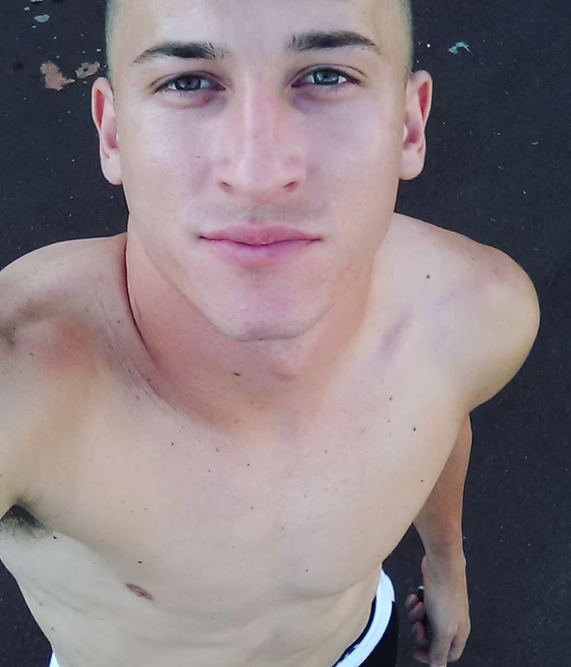 ¿Quién es Pedro Ferrari?