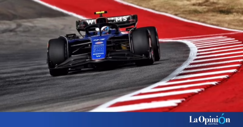 ¿Qué significa pelota libre?