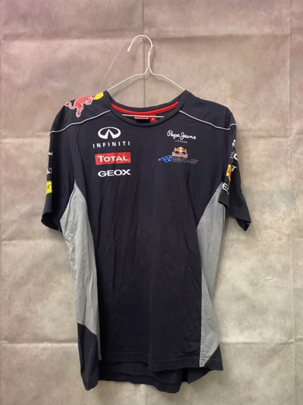 Where did Pepe Jeans come from in London?