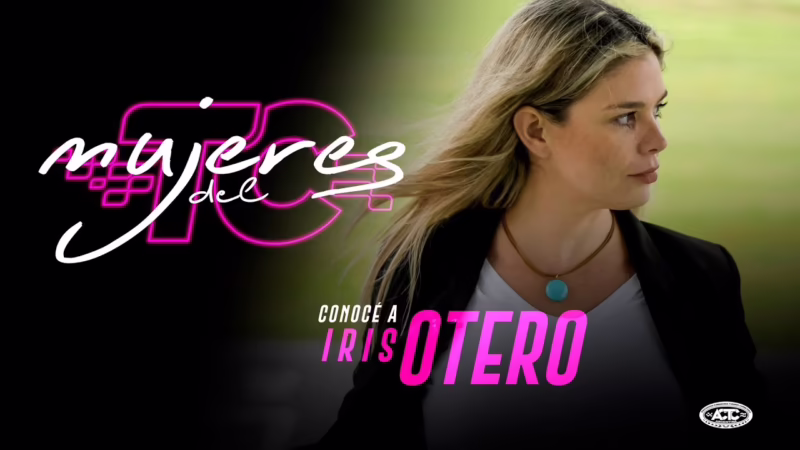 ¿Quién es Sergio Tenaglia?