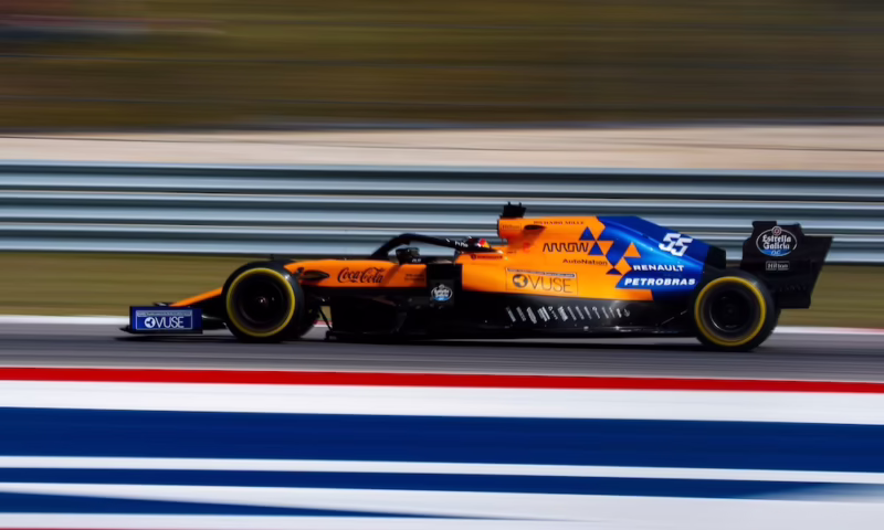 ¿Quién es el propietario de la empresa Petrobras?