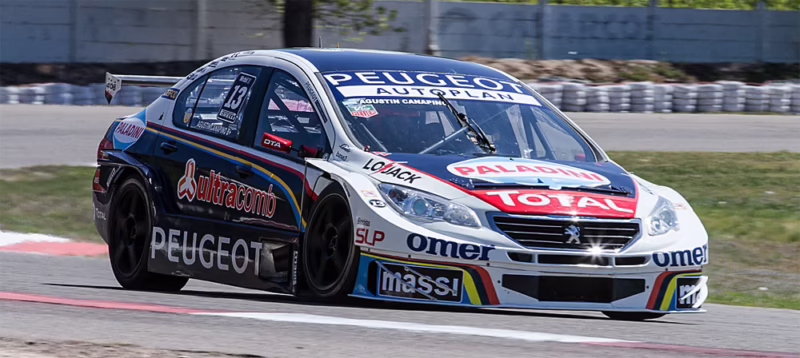 What are common problems with Peugeot 408?