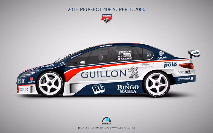 What are common problems with Peugeot 408?