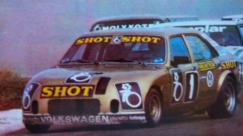 ¿Es el Peugeot 504 un coche fiable?