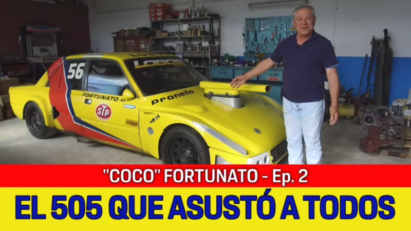 What Peugeots were sold in the US?