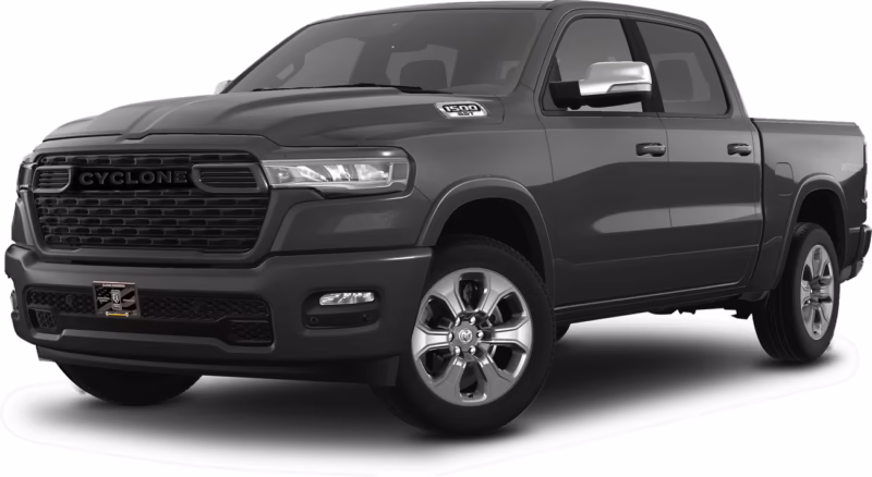 How to get rid of yard waste in Grand Rapids?