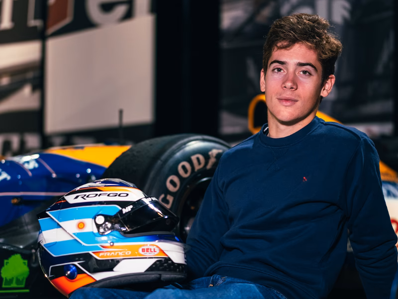 ¿Cuántos pilotos argentinos han ganado la Fórmula 1?