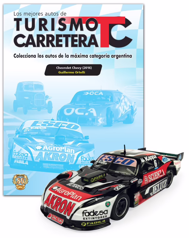 ¿Dónde comprar los fasciculos de Planeta DeAgostini?