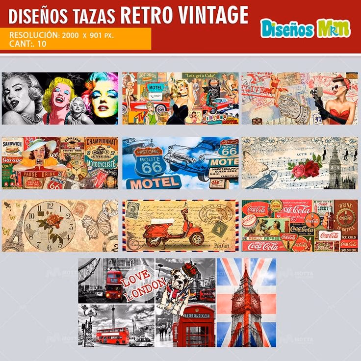 ¿Cuánto cuesta imprimir una taza personalizada?