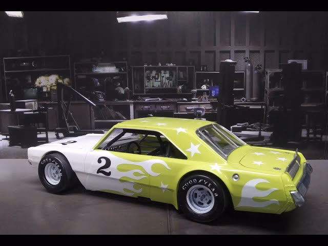 How much is a 1975 Plymouth Valiant worth?