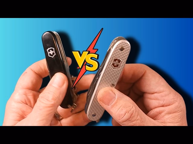 Are Kenwood and Pioneer the same company?